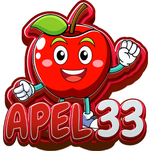 rejekiapel33.pages.dev favicon